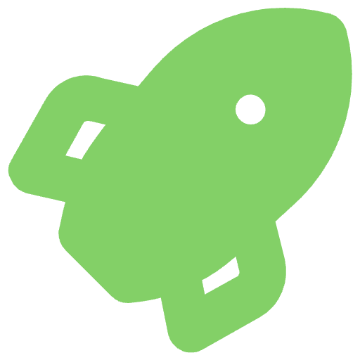 buy reddit upvotes services