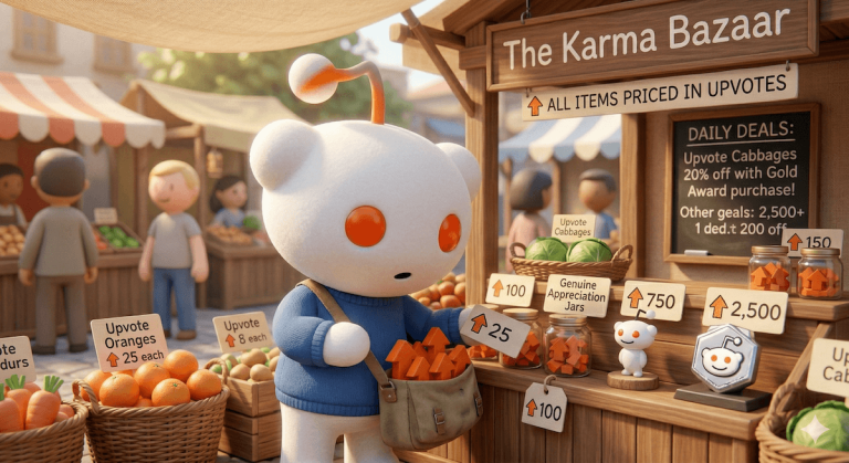 upvote pricing guide